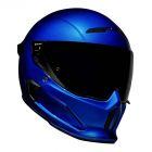 ATLAS 4.0 ULTRAMARINE