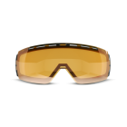LENTILE RUROC RG1-DX LOW LIGHT MAGLOC ORANGE OPTIC S2