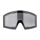 Lentile Ruroc LITE Fotocromatice S1-S4