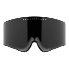 LENTILE RG2 BLACKOUT