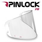 ATLAS PINLOCK 70 INSERT