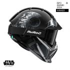RUROC RG2 DARTH VADER 2025