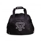 Helmet Bag