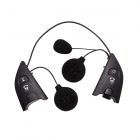 Sistem Audio RG1 SHOCKPODS Bluetooth