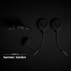 Sistem Audio ATLAS 4.0 SHOCKWAVE, SOUND BY HARMAN KARDON