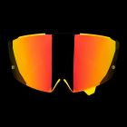 Vizor EOX Red Iridescent