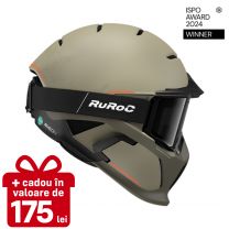 RUROC RG2 AMBUSH 2026