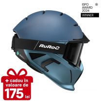 RUROC RG2 ASTROS 2026