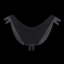 ATLAS 4.0 CARBON CHIN CURTAIN