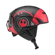 LITE+ RESISTANCE PILOT