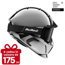 RUROC RG2 CHROME 2026