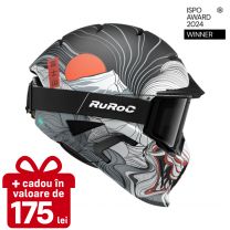 RUROC RG2 FUJI 2026