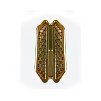 Gasket Gold YL/S/ML/XL