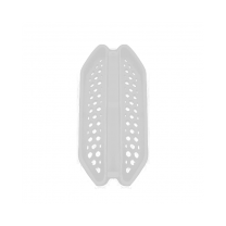 Gasket Alb YL/S/ML/XL