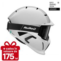 RUROC RG2 GHOST 2026