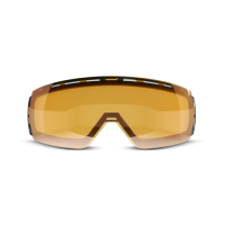 LENTILE RUROC RG1-DX LOW LIGHT MAGLOC ORANGE OPTIC S2