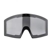 Lentile Ruroc LITE Fotocromatice S1-S4