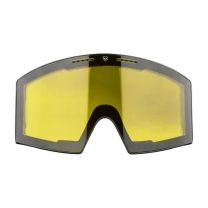Lentile Ruroc LITE Low Light Yellow S1