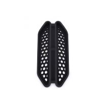 Gasket Negru YL/S/ML/XL