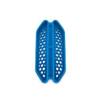 Gasket Albastru YL/S