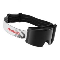 Ochelari Ruroc LITE Tanner Hall M/L/XL/XXL