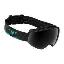 Ochelari NIX RENEGADE