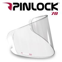 ATLAS PINLOCK 70 INSERT