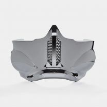 MASCA RUROC CHROME