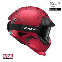 RUROC RG2 DEADPOOL 2025