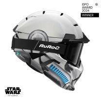 RUROC RG2 STORMTROOPER 2025