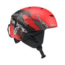 RUROC LITE+ IRON MAIDEN