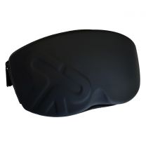 Ruroc LITE Magloc Goggles Case
