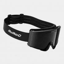 RUROC RG2 Ghost Goggles