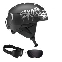 SET LITE TANNER HALL