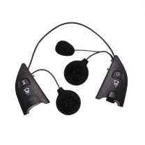 Sistem Audio RG1 SHOCKPODS Bluetooth